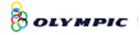 airline logotype