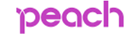 airline logotype