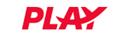 airline logotype