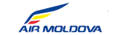 airline logotype