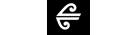 airline logotype