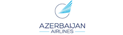 airline logotype
