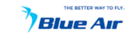 airline logotype