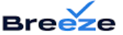 airline logotype