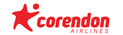 airline logotype