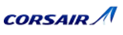 airline logotype