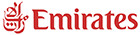 airline logotype