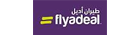 airline logotype
