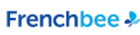 airline logotype