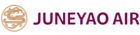 airline logotype