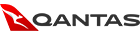 airline logotype