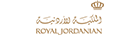 airline logotype