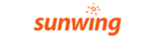 airline logotype