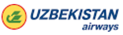 airline logotype