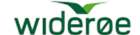 airline logotype